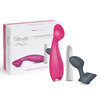 . Klik hier voor groter plaatje. Sexshop Eroware. Voor al je sexspeeltjes. . Klik hier voor groter plaatje. Sexshop Eroware. Voor al je sexspeeltjes.