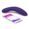 . Klik hier voor groter plaatje. Sexshop Eroware. Voor al je sexspeeltjes. . Klik hier voor groter plaatje. Sexshop Eroware. Voor al je sexspeeltjes.