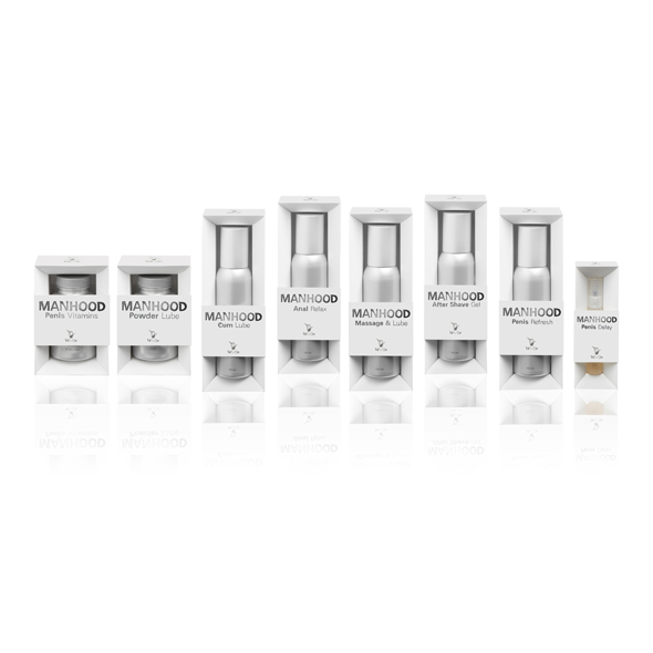 kitzler fotos analbleaching creme kaufen kitzler fotos analbleaching creme kaufen