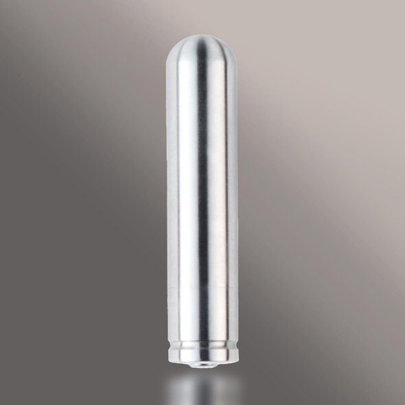 sexleksaker snabb leverans bodycare sexleksaker snabb leverans bodycare