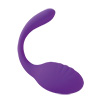 . Klik hier voor groter plaatje. Sexshop Eroware. Voor al je sexspeeltjes. . Klik hier voor groter plaatje. Sexshop Eroware. Voor al je sexspeeltjes.