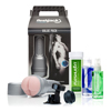 . Klik hier voor groter plaatje. Sexshop Eroware. Voor al je sexspeeltjes. . Klik hier voor groter plaatje. Sexshop Eroware. Voor al je sexspeeltjes.