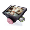. Klik hier voor groter plaatje. Sexshop Eroware. Voor al je sexspeeltjes. . Klik hier voor groter plaatje. Sexshop Eroware. Voor al je sexspeeltjes.