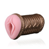 . Klik hier voor groter plaatje. Sexshop Eroware. Voor al je sexspeeltjes. . Klik hier voor groter plaatje. Sexshop Eroware. Voor al je sexspeeltjes.