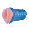 . Klik hier voor groter plaatje. Sexshop Eroware. Voor al je sexspeeltjes. . Klik hier voor groter plaatje. Sexshop Eroware. Voor al je sexspeeltjes.