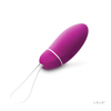 . Klik hier voor groter plaatje. Sexshop Eroware. Voor al je sexspeeltjes. . Klik hier voor groter plaatje. Sexshop Eroware. Voor al je sexspeeltjes.