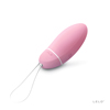 . Klik hier voor groter plaatje. Sexshop Eroware. Voor al je sexspeeltjes. . Klik hier voor groter plaatje. Sexshop Eroware. Voor al je sexspeeltjes.