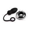 Fifty Shades of Grey - Remote Control Egg Sexshop Eroware -  Sexartikelen