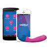 . Klik hier voor groter plaatje. Sexshop Eroware. Voor al je sexspeeltjes. . Klik hier voor groter plaatje. Sexshop Eroware. Voor al je sexspeeltjes.
