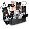 . Klik hier voor groter plaatje. Sexshop Eroware. Voor al je sexspeeltjes. . Klik hier voor groter plaatje. Sexshop Eroware. Voor al je sexspeeltjes.