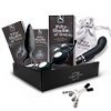 . Klik hier voor groter plaatje. Sexshop Eroware. Voor al je sexspeeltjes. . Klik hier voor groter plaatje. Sexshop Eroware. Voor al je sexspeeltjes.
