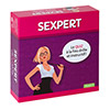 Sexpert (FR) Sexshop Eroware -  Sexspeeltjes