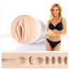 . Klik hier voor groter plaatje. Sexshop Eroware. Voor al je sexspeeltjes. . Klik hier voor groter plaatje. Sexshop Eroware. Voor al je sexspeeltjes.