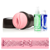 . Klik hier voor groter plaatje. Sexshop Eroware. Voor al je sexspeeltjes. . Klik hier voor groter plaatje. Sexshop Eroware. Voor al je sexspeeltjes.