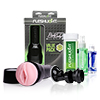 . Klik hier voor groter plaatje. Sexshop Eroware. Voor al je sexspeeltjes. . Klik hier voor groter plaatje. Sexshop Eroware. Voor al je sexspeeltjes.