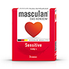 . Klik hier voor groter plaatje. Sexshop Eroware. Voor al je sexspeeltjes. . Klik hier voor groter plaatje. Sexshop Eroware. Voor al je sexspeeltjes.