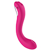 . Klik hier voor groter plaatje. Sexshop Eroware. Voor al je sexspeeltjes. . Klik hier voor groter plaatje. Sexshop Eroware. Voor al je sexspeeltjes.