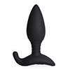 . Klik hier voor groter plaatje. Sexshop Eroware. Voor al je sexspeeltjes. . Klik hier voor groter plaatje. Sexshop Eroware. Voor al je sexspeeltjes.
