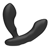 . Klik hier voor groter plaatje. Sexshop Eroware. Voor al je sexspeeltjes. . Klik hier voor groter plaatje. Sexshop Eroware. Voor al je sexspeeltjes.