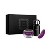 . Klik hier voor groter plaatje. Sexshop Eroware. Voor al je sexspeeltjes. . Klik hier voor groter plaatje. Sexshop Eroware. Voor al je sexspeeltjes.