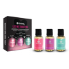 . Klik hier voor groter plaatje. Sexshop Eroware. Voor al je sexspeeltjes. . Klik hier voor groter plaatje. Sexshop Eroware. Voor al je sexspeeltjes.