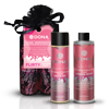 . Klik hier voor groter plaatje. Sexshop Eroware. Voor al je sexspeeltjes. . Klik hier voor groter plaatje. Sexshop Eroware. Voor al je sexspeeltjes.
