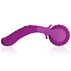 . Klik hier voor groter plaatje. Sexshop Eroware. Voor al je sexspeeltjes. . Klik hier voor groter plaatje. Sexshop Eroware. Voor al je sexspeeltjes.