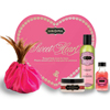 . Klik hier voor groter plaatje. Sexshop Eroware. Voor al je sexspeeltjes. . Klik hier voor groter plaatje. Sexshop Eroware. Voor al je sexspeeltjes.