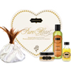 . Klik hier voor groter plaatje. Sexshop Eroware. Voor al je sexspeeltjes. . Klik hier voor groter plaatje. Sexshop Eroware. Voor al je sexspeeltjes.