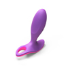 . Klik hier voor groter plaatje. Sexshop Eroware. Voor al je sexspeeltjes. . Klik hier voor groter plaatje. Sexshop Eroware. Voor al je sexspeeltjes.