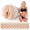 . Klik hier voor groter plaatje. Sexshop Eroware. Voor al je sexspeeltjes. . Klik hier voor groter plaatje. Sexshop Eroware. Voor al je sexspeeltjes.