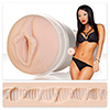 . Klik hier voor groter plaatje. Sexshop Eroware. Voor al je sexspeeltjes. . Klik hier voor groter plaatje. Sexshop Eroware. Voor al je sexspeeltjes.