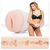 . Klik hier voor groter plaatje. Sexshop Eroware. Voor al je sexspeeltjes. . Klik hier voor groter plaatje. Sexshop Eroware. Voor al je sexspeeltjes.