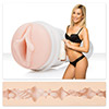 . Klik hier voor groter plaatje. Sexshop Eroware. Voor al je sexspeeltjes. . Klik hier voor groter plaatje. Sexshop Eroware. Voor al je sexspeeltjes.