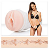 . Klik hier voor groter plaatje. Sexshop Eroware. Voor al je sexspeeltjes. . Klik hier voor groter plaatje. Sexshop Eroware. Voor al je sexspeeltjes.