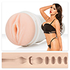 . Klik hier voor groter plaatje. Sexshop Eroware. Voor al je sexspeeltjes. . Klik hier voor groter plaatje. Sexshop Eroware. Voor al je sexspeeltjes.