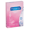 . Klik hier voor groter plaatje. Sexshop Eroware. Voor al je sexspeeltjes. . Klik hier voor groter plaatje. Sexshop Eroware. Voor al je sexspeeltjes.