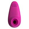 . Klik hier voor groter plaatje. Sexshop Eroware. Voor al je sexspeeltjes. . Klik hier voor groter plaatje. Sexshop Eroware. Voor al je sexspeeltjes.