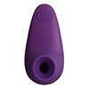 . Klik hier voor groter plaatje. Sexshop Eroware. Voor al je sexspeeltjes. . Klik hier voor groter plaatje. Sexshop Eroware. Voor al je sexspeeltjes.