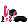 . Klik hier voor groter plaatje. Sexshop Eroware. Voor al je sexspeeltjes. . Klik hier voor groter plaatje. Sexshop Eroware. Voor al je sexspeeltjes.