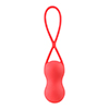 . Klik hier voor groter plaatje. Sexshop Eroware. Voor al je sexspeeltjes. . Klik hier voor groter plaatje. Sexshop Eroware. Voor al je sexspeeltjes.