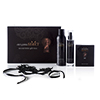 . Klik hier voor groter plaatje. Sexshop Eroware. Voor al je sexspeeltjes. . Klik hier voor groter plaatje. Sexshop Eroware. Voor al je sexspeeltjes.