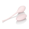 . Klik hier voor groter plaatje. Sexshop Eroware. Voor al je sexspeeltjes. . Klik hier voor groter plaatje. Sexshop Eroware. Voor al je sexspeeltjes.