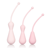 . Klik hier voor groter plaatje. Sexshop Eroware. Voor al je sexspeeltjes. . Klik hier voor groter plaatje. Sexshop Eroware. Voor al je sexspeeltjes.