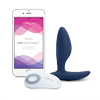 . Klik hier voor groter plaatje. Sexshop Eroware. Voor al je sexspeeltjes. . Klik hier voor groter plaatje. Sexshop Eroware. Voor al je sexspeeltjes.