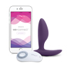 . Klik hier voor groter plaatje. Sexshop Eroware. Voor al je sexspeeltjes. . Klik hier voor groter plaatje. Sexshop Eroware. Voor al je sexspeeltjes.