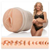 . Klik hier voor groter plaatje. Sexshop Eroware. Voor al je sexspeeltjes. . Klik hier voor groter plaatje. Sexshop Eroware. Voor al je sexspeeltjes.