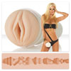 . Klik hier voor groter plaatje. Sexshop Eroware. Voor al je sexspeeltjes. . Klik hier voor groter plaatje. Sexshop Eroware. Voor al je sexspeeltjes.