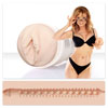 . Klik hier voor groter plaatje. Sexshop Eroware. Voor al je sexspeeltjes. . Klik hier voor groter plaatje. Sexshop Eroware. Voor al je sexspeeltjes.