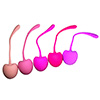 . Klik hier voor groter plaatje. Sexshop Eroware. Voor al je sexspeeltjes. . Klik hier voor groter plaatje. Sexshop Eroware. Voor al je sexspeeltjes.